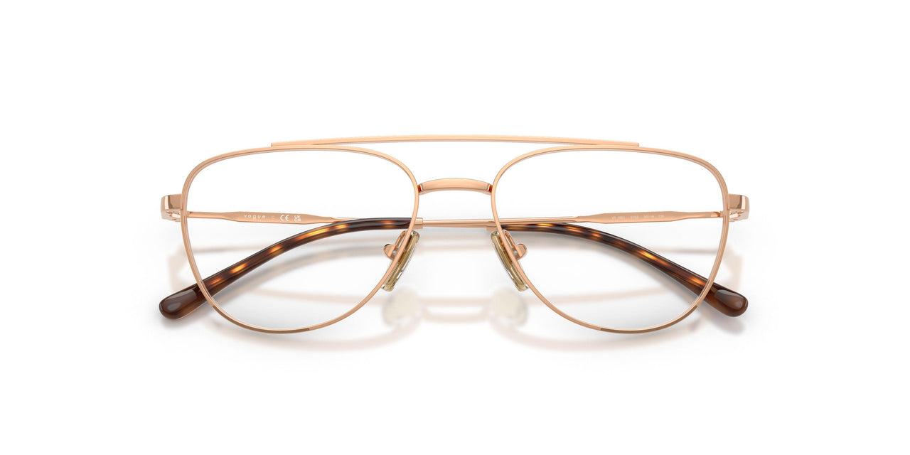 5152 - Gold