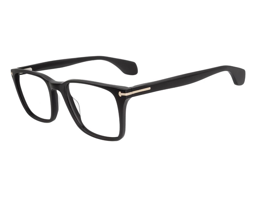 Club Level CLD9382 Eyeglasses