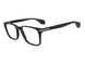 Club Level CLD9382 Eyeglasses