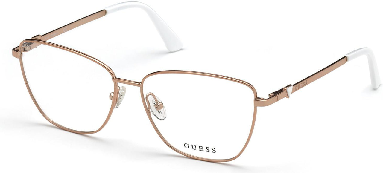 Guess 2779 Eyeglasses