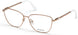 Guess 2779 Eyeglasses