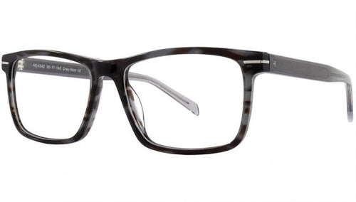 Helium 4542 Eyeglasses