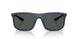 618587 - Blue - Dark Grey