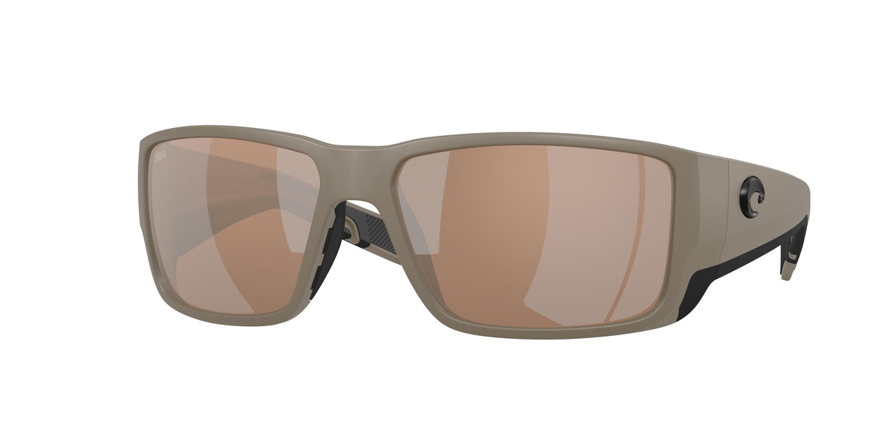 Costa Del Mar Blackfin Pro 9078 Sunglasses