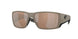 Costa Del Mar Blackfin Pro 9078 Sunglasses