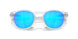 926565 - Clear - Prizm Sapphire Polarized
