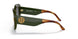 189187 - Green - Solid Grey