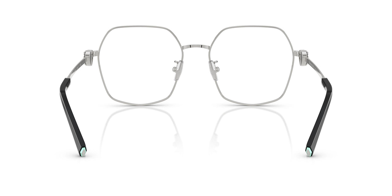 6001 - Silver