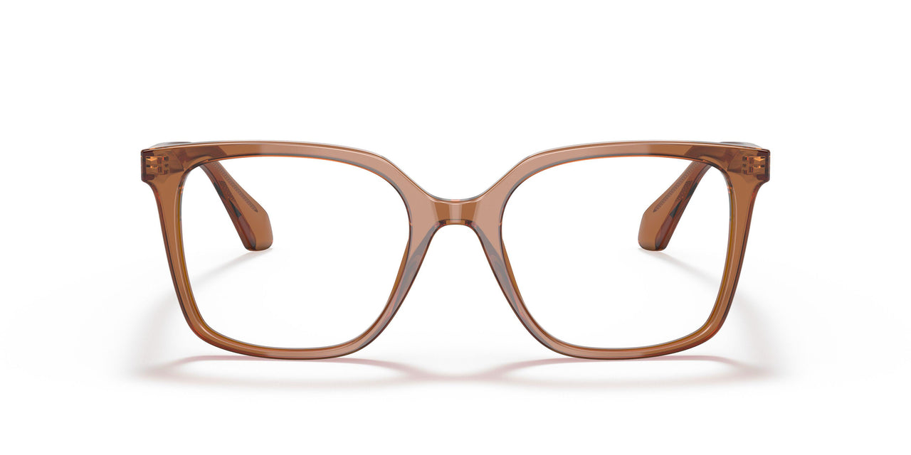 5932 - Brown