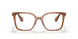5932 - Brown