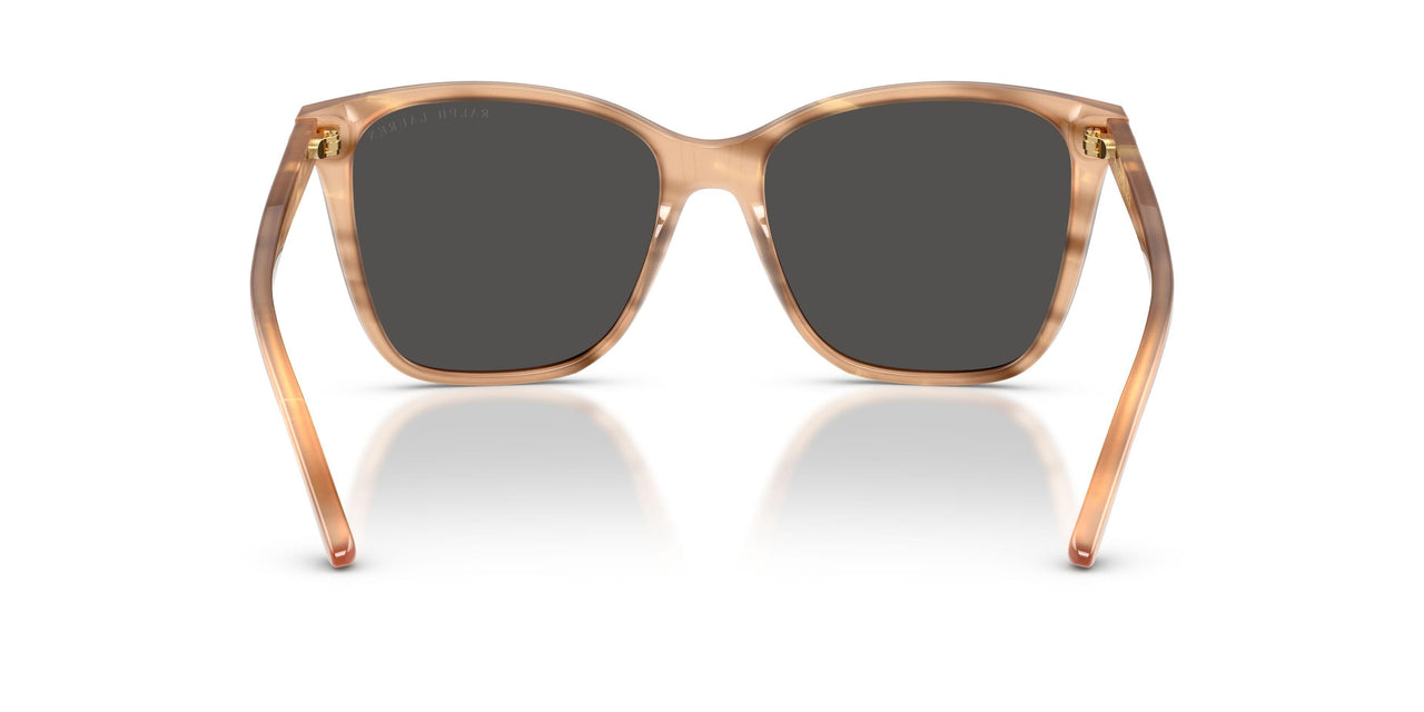 617987 - Brown - Dark Grey