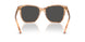 617987 - Brown - Dark Grey