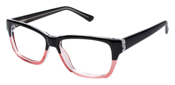New Globe L4054 Eyeglasses