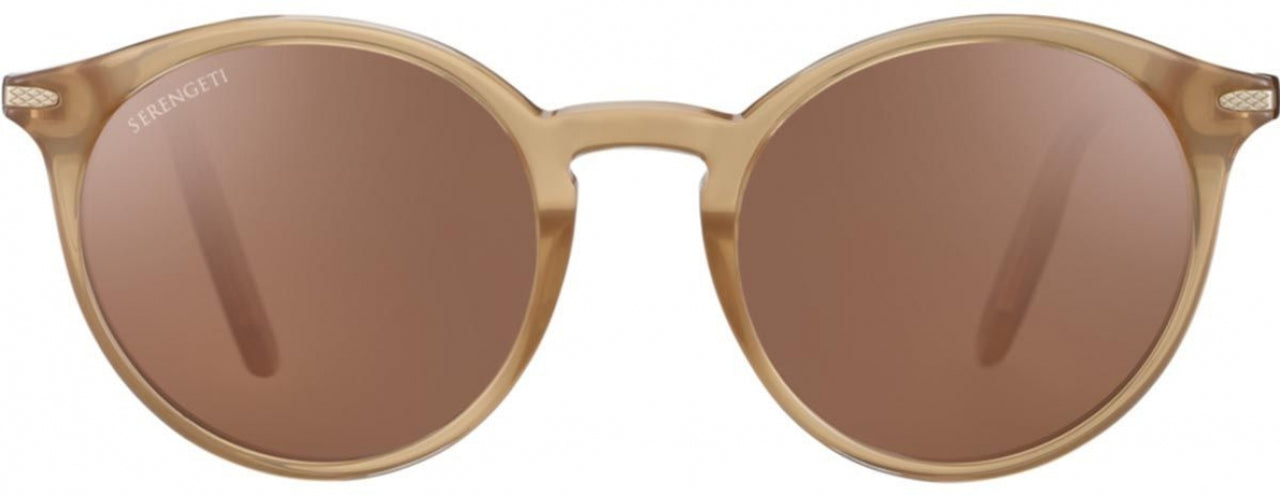 Serengeti SS028004 Sunglasses