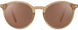 Serengeti SS028004 Sunglasses