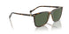 27189A - Havana - Dark Green Polar