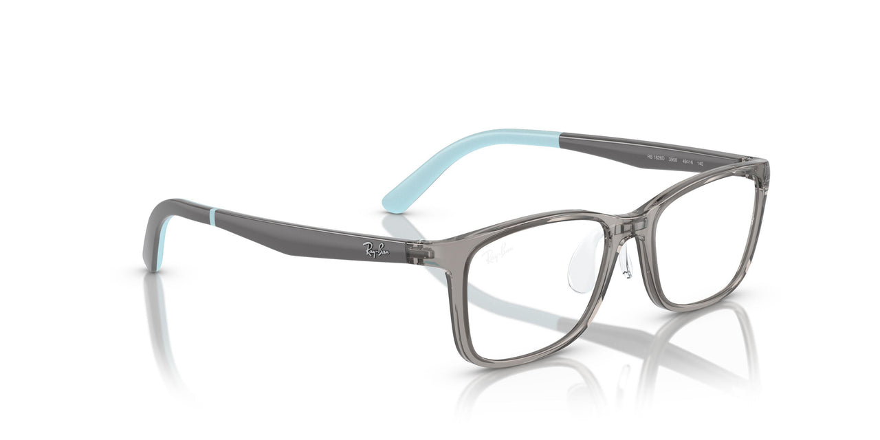 3908 - Grey