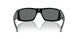 214981 - Black - Polar Gray