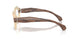 0004 - Brown