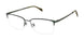 Cruz I-680 Eyeglasses