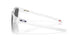949719 - Transparent - Prizm Black