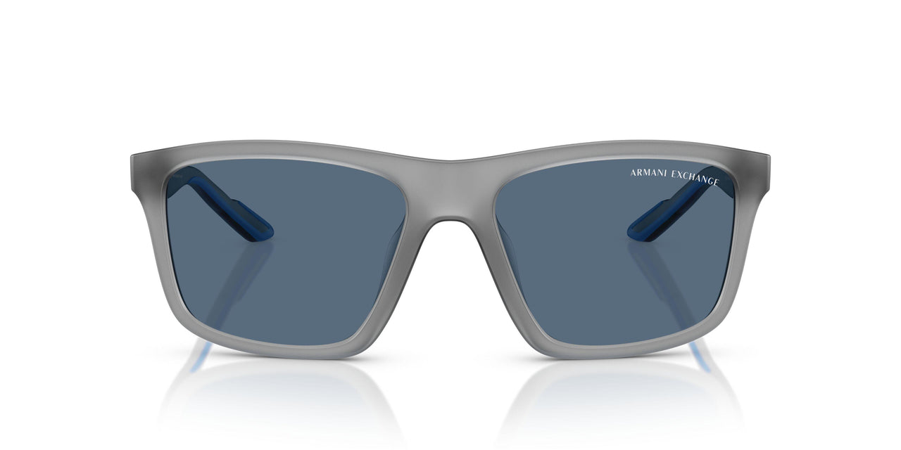 836380 - Grey - Dark Blue