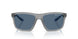836380 - Grey - Dark Blue