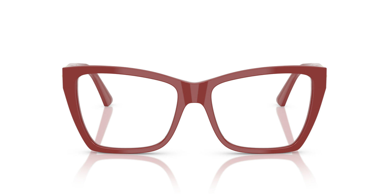 5013 - Red