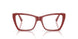 5013 - Red