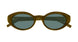003 - Brown - Green
