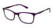 Superflex SFK-291 Eyeglasses