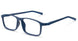 Bflex B-REAL Eyeglasses