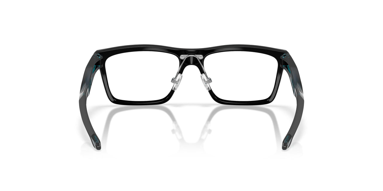 803105 - Black
