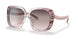 5656U8 - Pink - Brown Pink Gradient