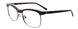 Aspex Eyewear P5019 Eyeglasses