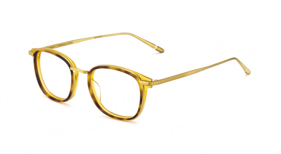 Etnia Barcelona YORKVILLE Eyeglasses