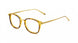 Etnia Barcelona YORKVILLE Eyeglasses