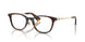 3002 - Brown