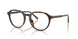 Dolce & Gabbana 3444 Eyeglasses