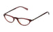 Escada VES454 Eyeglasses