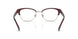5709 - Purple/reddish
