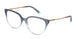 8298 - Blue