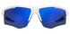 WWKZ0-Z0 - MTWHT BLU