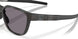 925010 - Blue - Prizm Grey Polarized