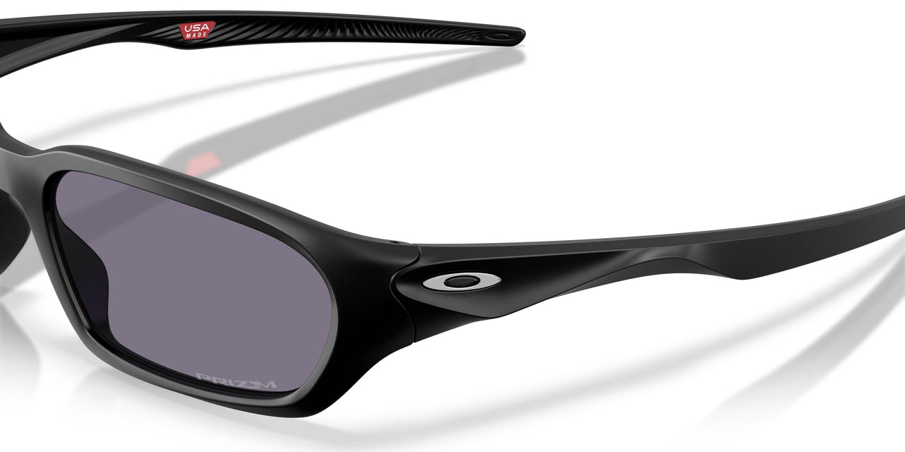 953001 - Black - Prizm Grey