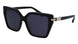 Salvatore Ferragamo SF1106S Sunglasses