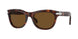 Persol 0086S Sunglasses