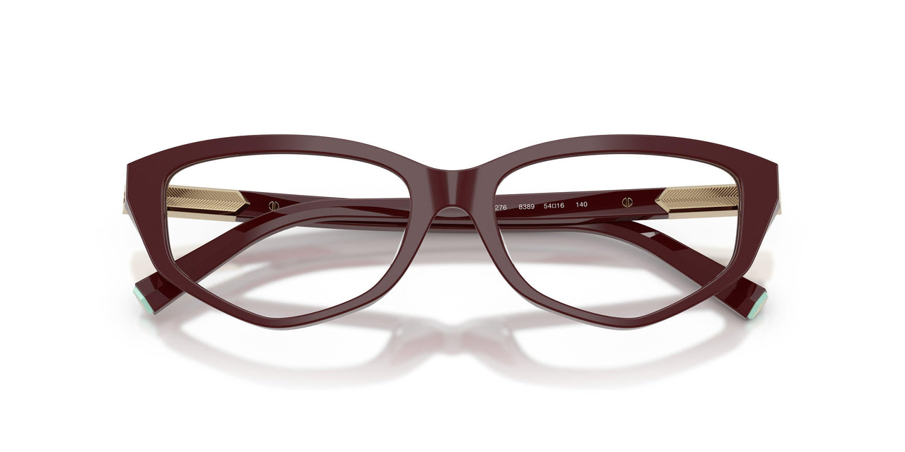 8389 - Violet