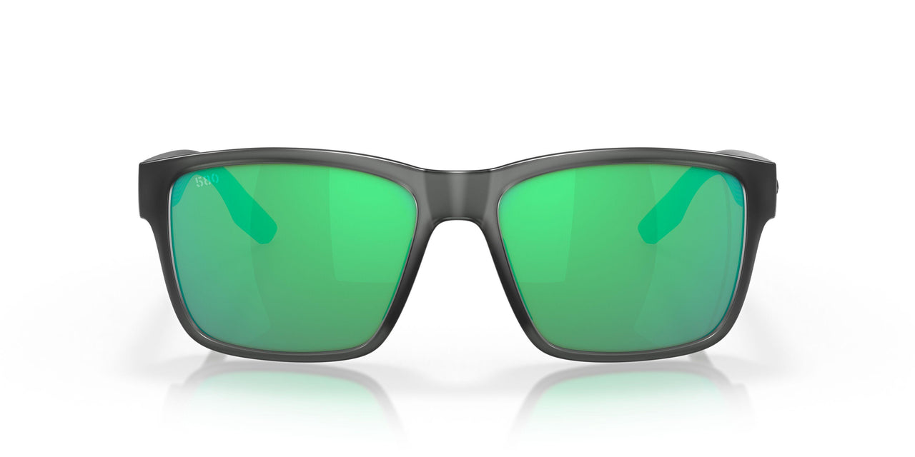 904904 - Grey - Green Mirror 580g