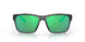 904904 - Grey - Green Mirror 580g